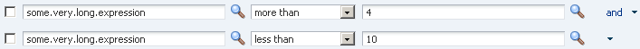 Description of rtdt-inline-alias.gif follows