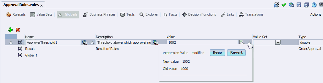 Description of Figure 12-55 follows Description of Figure 12-55 follows