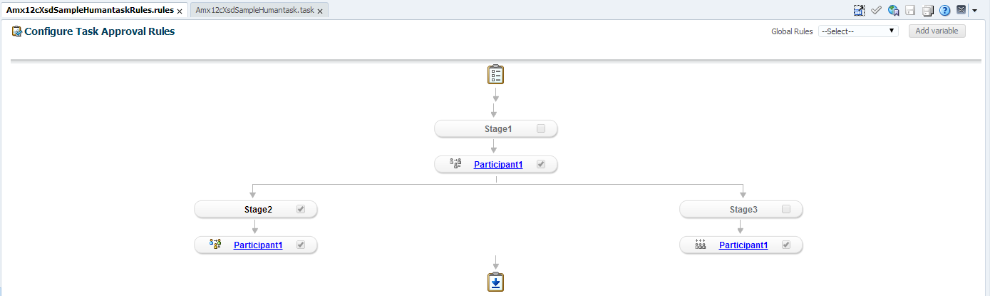 Description of Figure 12-61 follows