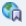Graphic is described in surrounding text