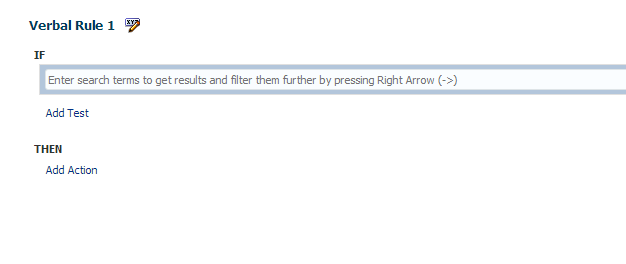 Description of Figure 12-10 follows