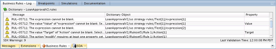 Description of Figure 4-38 follows