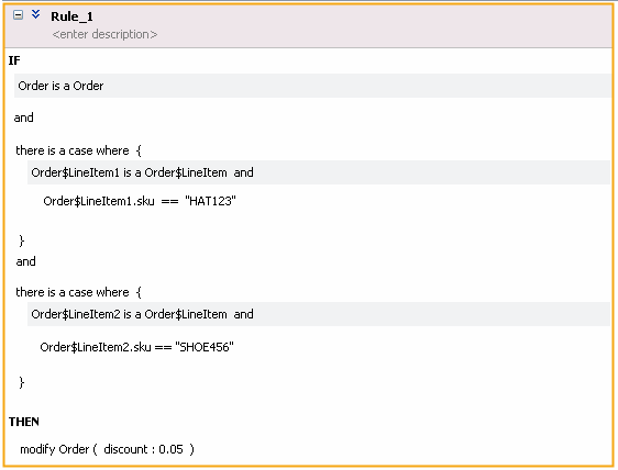 Description of Figure 4-49 follows Description of Figure 4-49 follows