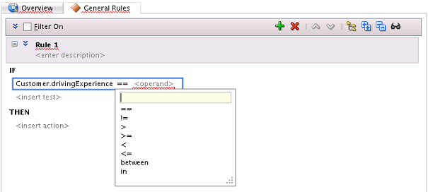 Description of Figure 4-12 follows