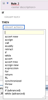 Description of Figure 4-24 follows