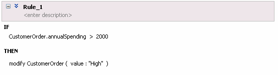 Description of Figure 4-9 follows