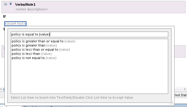 Description of Figure 4-16 follows