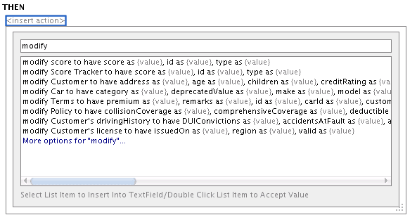 Description of Figure 4-28 follows