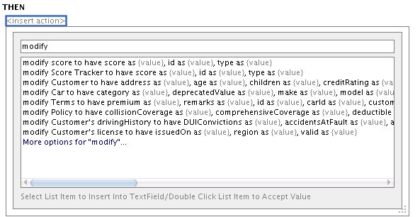 Description of Figure 4-28 follows
