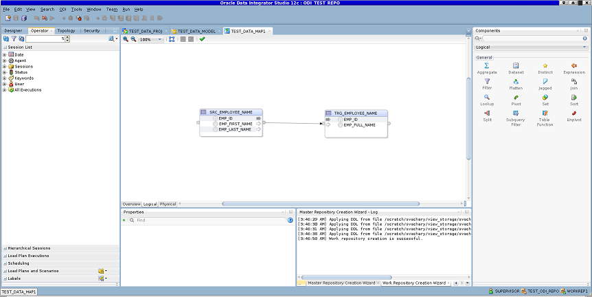 Description of mappings.png follows