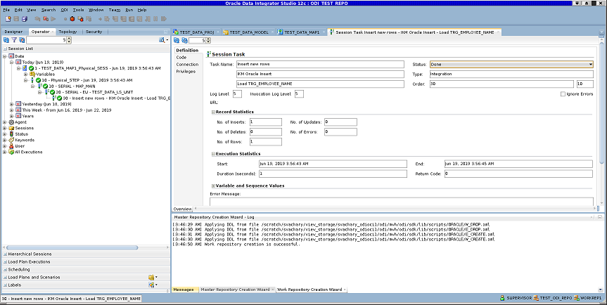 Description of monitoring-odi.png follows