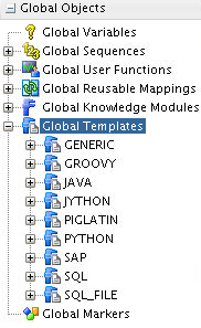 Description of global_objects.png follows