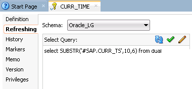 Description of curr_time.png follows
