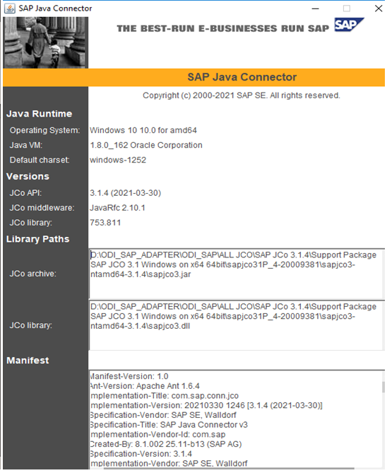 Description of sapjcodialog.png follows