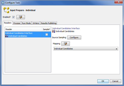 Description of data_intface_config1.png follows Description of data_intface_config1.png follows