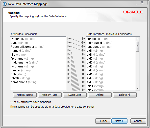 Description of new_data_intface_map.png follows Description of new_data_intface_map.png follows