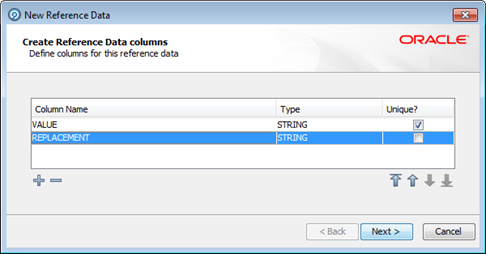 Description of new_ref_data.png follows Description of new_ref_data.png follows