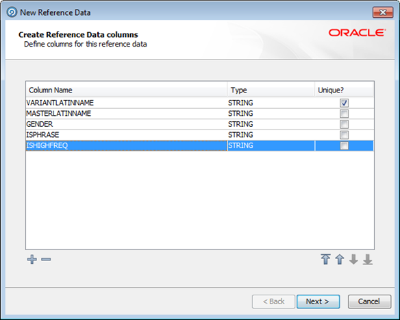 Description of new_ref_data_individ.png follows Description of new_ref_data_individ.png follows
