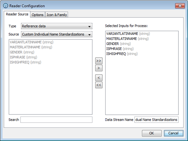 Description of reader_config.png follows Description of reader_config.png follows