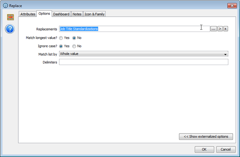 Description of replace_dialog.png follows Description of replace_dialog.png follows