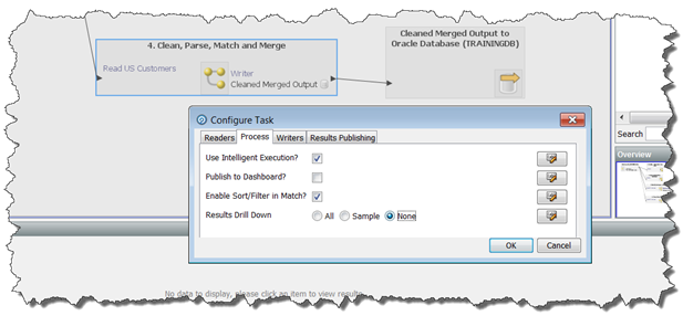 Description of configure_task.png follows Description of configure_task.png follows