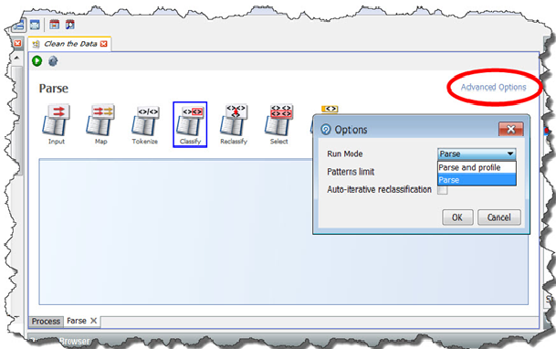 Description of parse_options.png follows Description of parse_options.png follows