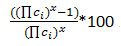 This image shows an algorithm. This image shows an algorithm.