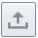 Export Key icon
