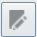 Update Key icon