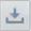Import Key icon