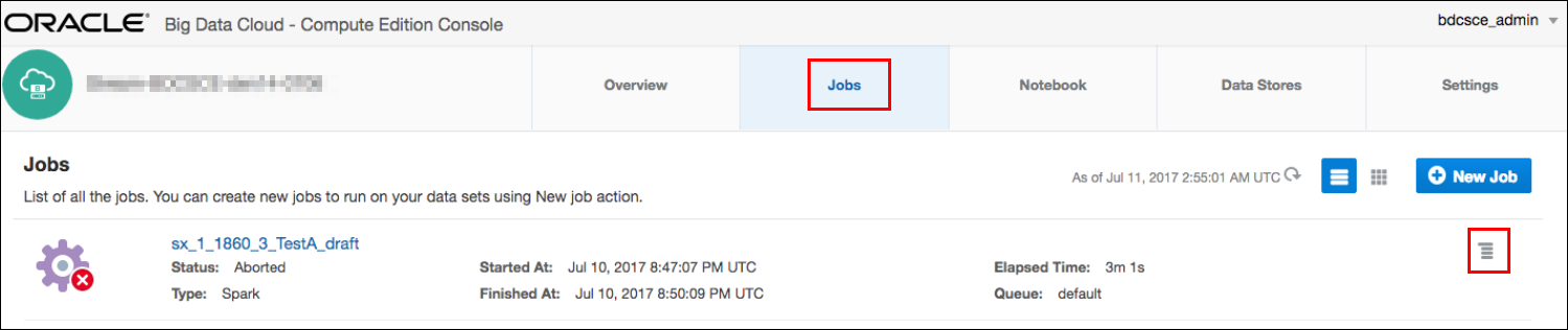 Description of jobs_logs.png follows