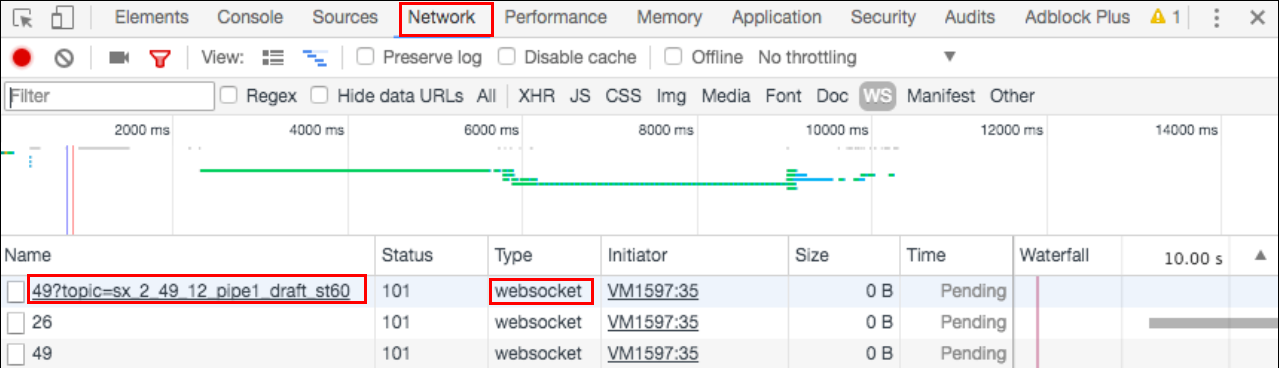 Description of websocket_network.png follows