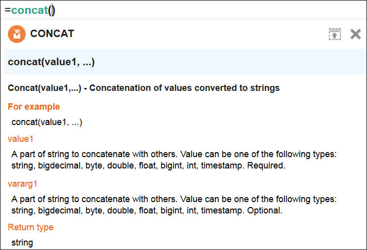 Description of concat_details.png follows