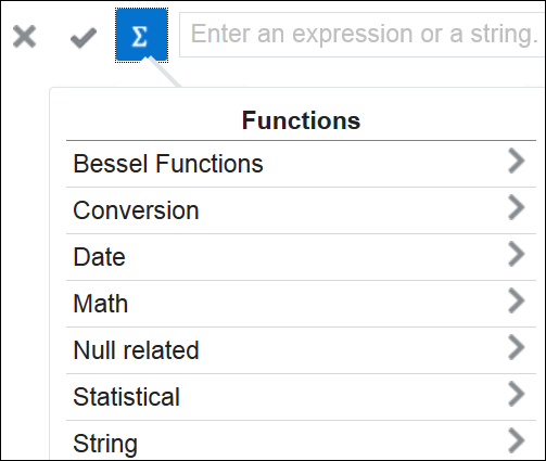 Description of list_of_functions.png follows