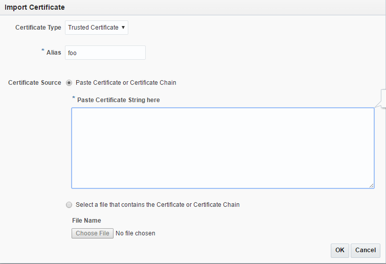 Description of import_trusted_certificate.gif follows