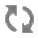 refresh icon