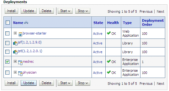 Description of Figure D-3 follows