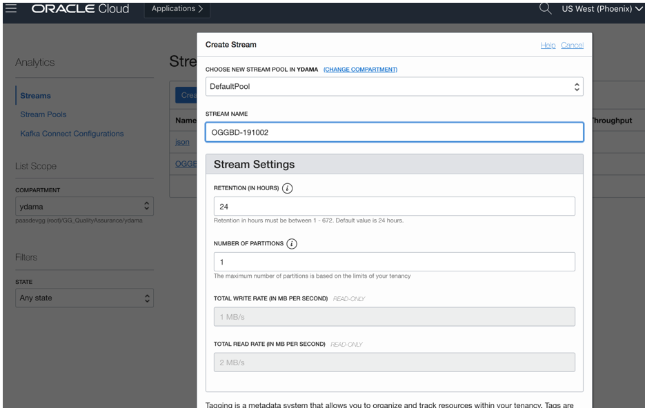 Download Teradata Data Warehouse Appliance 2700 Implementation