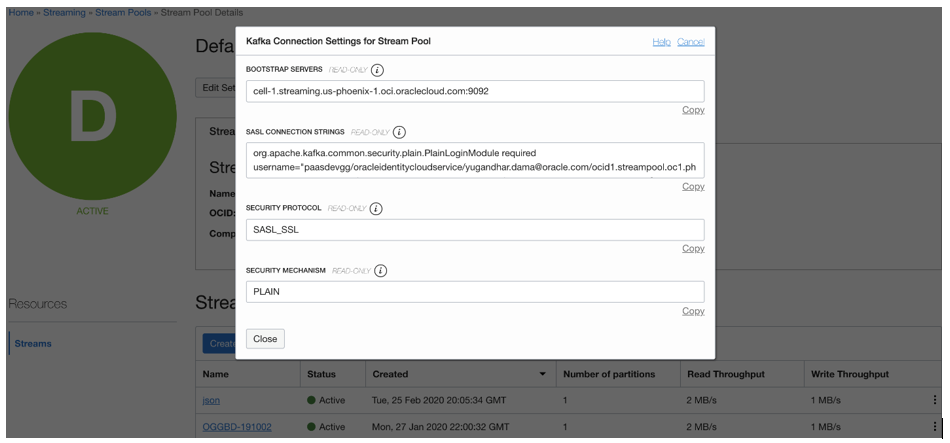 Download Teradata Data Warehouse Appliance 2700 Implementation