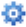 Properties Inspector Gear Icon