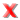 error icon