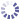 running icon