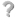 warning icon