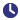 pending icon