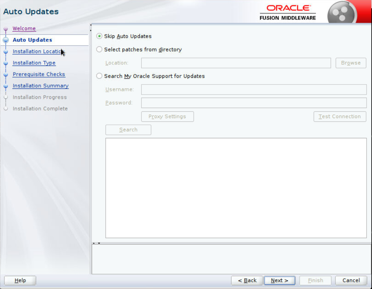 Oracle data Integrator. Oracle forms 6 это. Select for update Oracle. Oracle Business Intelligence.