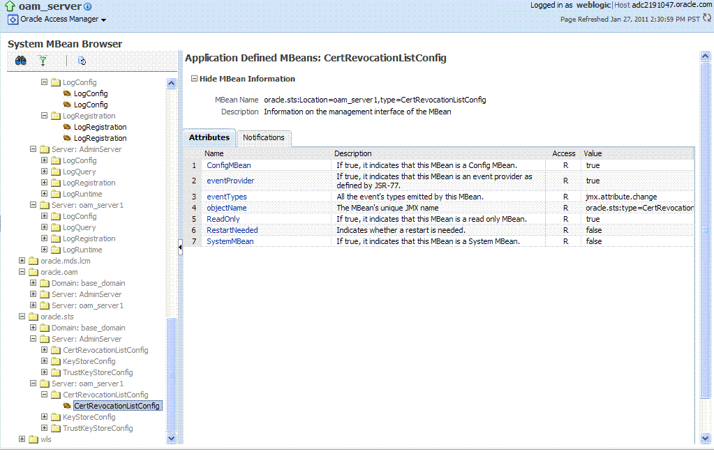 Description of Figure 12-18 follows