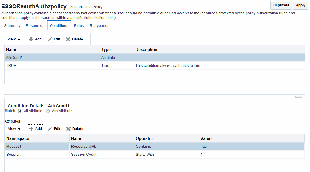 Description of Figure 25-16 follows