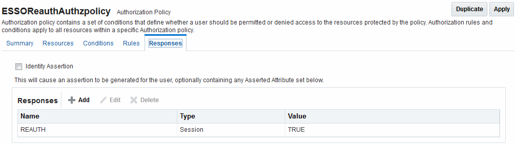 Description of Figure 25-30 follows