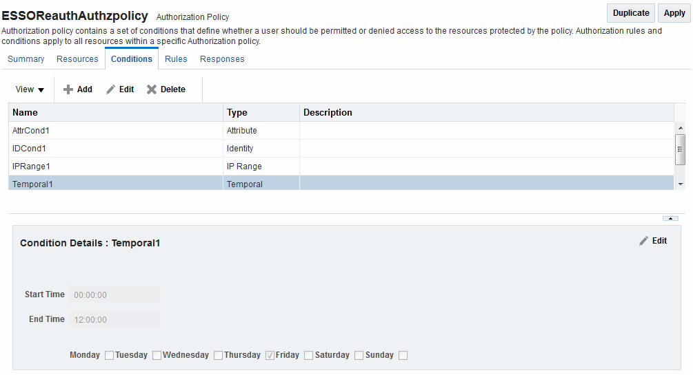 Description of Figure 25-24 follows