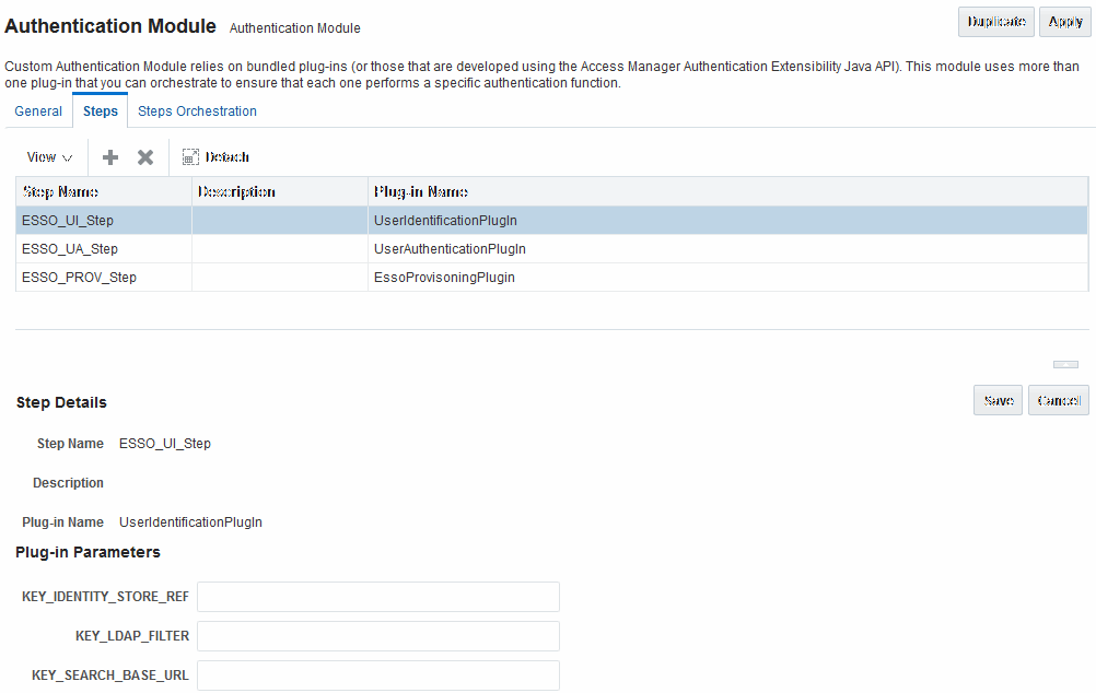 Description of Figure 22-11 follows